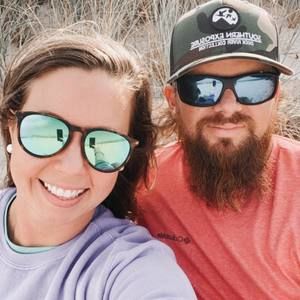 Meet your Posher, Kerri